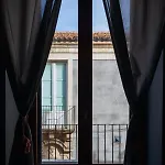 Terrazza Santa Chiara 4*