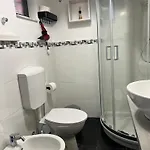 Terrazza Santa Chiara Oda ve Kahvaltı 4*