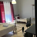 Terrazza Santa Chiara Oda ve Kahvaltı 4*