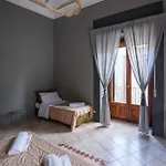 Oda ve Kahvaltı Terrazza Santa Chiara