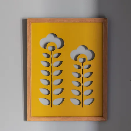 Terrazza Santa Chiara B&B 카타니아